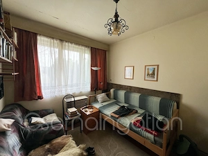 Farád   1981-ben épült 3 szobás masszív ház eladó - kép 9