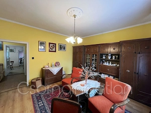  Páli   3 szoba nappalis falusi csok-ra alkalmas ház eladó - kép 3