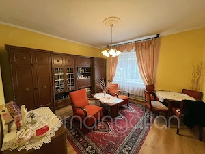  Páli   3 szoba nappalis falusi csok-ra alkalmas ház eladó - kép 4