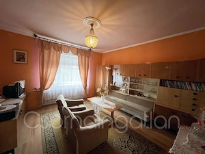  Páli   3 szoba nappalis falusi csok-ra alkalmas ház eladó - kép 6