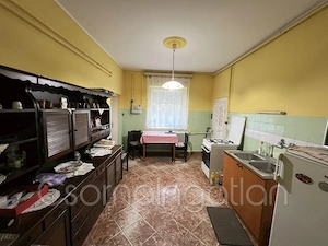  Páli   3 szoba nappalis falusi csok-ra alkalmas ház eladó - kép 9