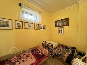  Páli   3 szoba nappalis falusi csok-ra alkalmas ház eladó - kép 7