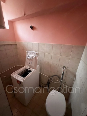  Páli   3 szoba nappalis falusi csok-ra alkalmas ház eladó - kép 13