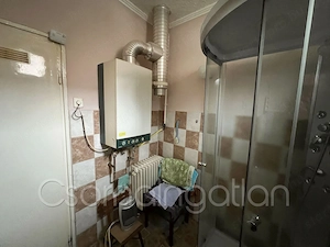  Páli   3 szoba nappalis falusi csok-ra alkalmas ház eladó - kép 12