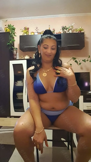 Heni termeszetes kedves  - kép 7