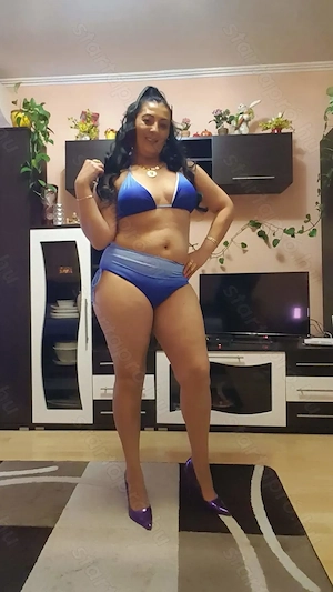 Heni termeszetes kedves  - kép 8