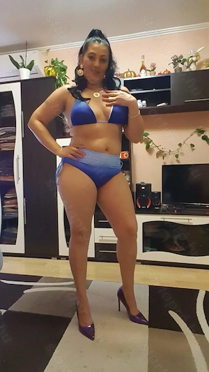 Heni termeszetes kedves  - kép 2