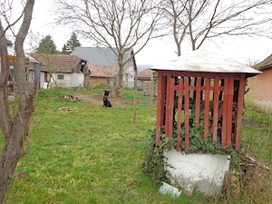 Börzsöny- Letkésen eladó családi ház - kép 2
