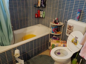 Börzsöny- Letkésen eladó családi ház - kép 4