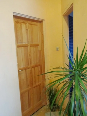 Börzsöny- Letkésen eladó családi ház - kép 3