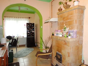 Börzsöny- Letkésen eladó családi ház - kép 12