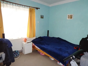 Börzsöny- Letkésen eladó családi ház - kép 9