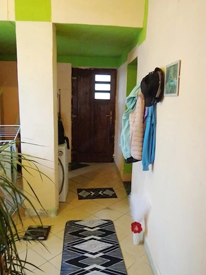 Börzsöny- Letkésen eladó családi ház - kép 6