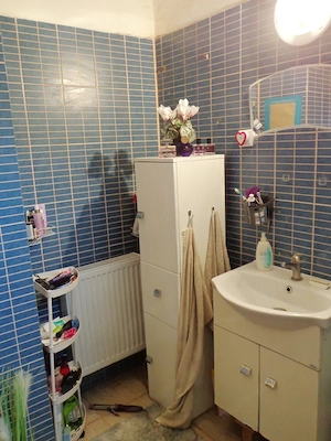 Börzsöny- Letkésen eladó családi ház - kép 5