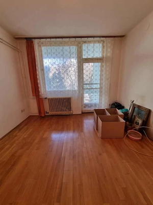 Tulajdonostól eladó lakás Budapesten, Csepelen, a Puli sétányon - kép 3