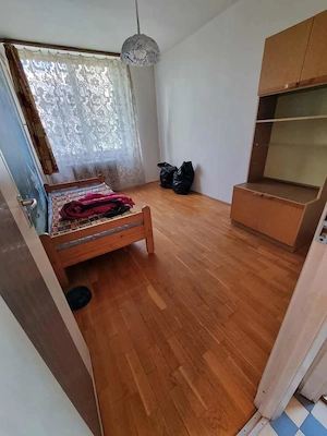 Tulajdonostól eladó lakás Budapesten, Csepelen, a Puli sétányon - kép 10