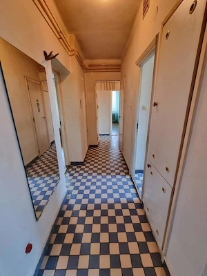 Tulajdonostól eladó lakás Budapesten, Csepelen, a Puli sétányon - kép 7