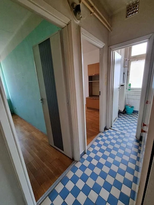 Tulajdonostól eladó lakás Budapesten, Csepelen, a Puli sétányon - kép 6