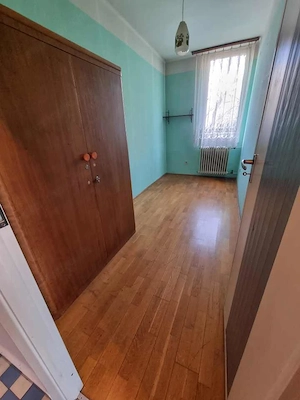 Tulajdonostól eladó lakás Budapesten, Csepelen, a Puli sétányon - kép 5