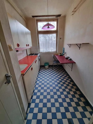 Tulajdonostól eladó lakás Budapesten, Csepelen, a Puli sétányon - kép 12