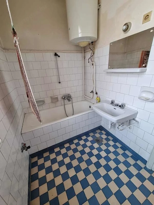 Tulajdonostól eladó lakás Budapesten, Csepelen, a Puli sétányon - kép 4