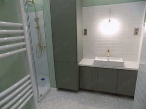 XII ker VÁROSMAJOR utcai  felújittott különbejáratú 3 szobás  utcai ezonnal költözhető lakás eladó! - kép 5