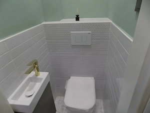 XII ker VÁROSMAJOR utcai  felújittott különbejáratú 3 szobás  utcai ezonnal költözhető lakás eladó! - kép 11