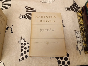 Victor Hugo - A nyomorultak I-II. 4000ft óbuda személyesen óbudán lakcimemen vagy előre fizetés után - kép 8