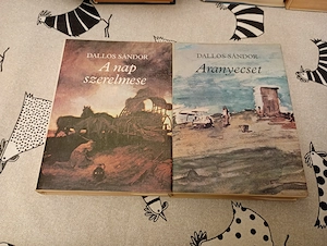 Victor Hugo - A nyomorultak I-II. 4000ft óbuda személyesen óbudán lakcimemen vagy előre fizetés után - kép 4