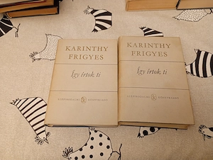 Victor Hugo - A nyomorultak I-II. 4000ft óbuda személyesen óbudán lakcimemen vagy előre fizetés után - kép 6
