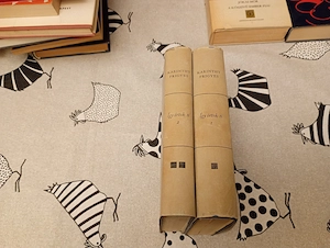 Victor Hugo - A nyomorultak I-II. 4000ft óbuda személyesen óbudán lakcimemen vagy előre fizetés után - kép 7