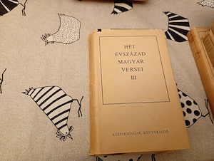 Shirley Charlotte Bront  2000ft óbuda   személyesen óbudán lakcimemen vagy előre fizetés után mpl cs - kép 5