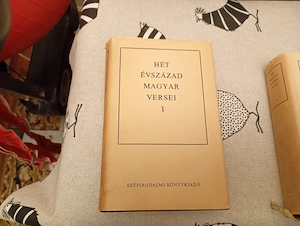 Shirley Charlotte Bront  2000ft óbuda   személyesen óbudán lakcimemen vagy előre fizetés után mpl cs - kép 3