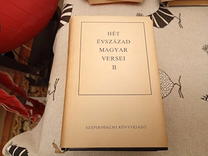 Shirley Charlotte Bront  2000ft óbuda   személyesen óbudán lakcimemen vagy előre fizetés után mpl cs - kép 4