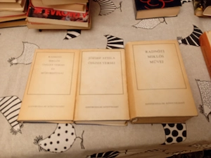 Shirley Charlotte Bront  2000ft óbuda   személyesen óbudán lakcimemen vagy előre fizetés után mpl cs - kép 6