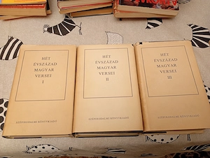 Shirley Charlotte Bront  2000ft óbuda   személyesen óbudán lakcimemen vagy előre fizetés után mpl cs - kép 2