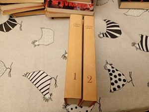 Kamaszok (Fekete ablakok - Egymás szemében) Szilvási Lajos  2000ft óbuda  személyesen óbudán lakcime - kép 6