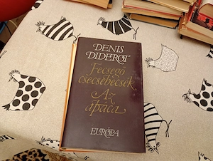 Kamaszok (Fekete ablakok - Egymás szemében) Szilvási Lajos  2000ft óbuda  személyesen óbudán lakcime - kép 3