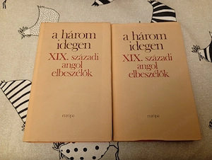 Kamaszok (Fekete ablakok - Egymás szemében) Szilvási Lajos  2000ft óbuda  személyesen óbudán lakcime - kép 5