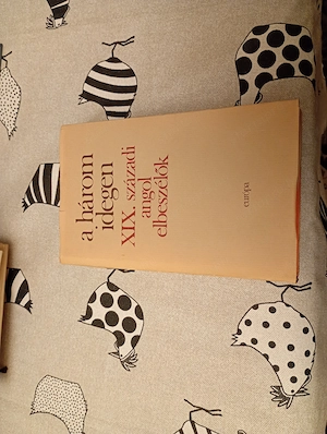 Kamaszok (Fekete ablakok - Egymás szemében) Szilvási Lajos  2000ft óbuda  személyesen óbudán lakcime - kép 7