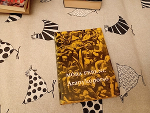 Kamaszok (Fekete ablakok - Egymás szemében) Szilvási Lajos  2000ft óbuda  személyesen óbudán lakcime - kép 4