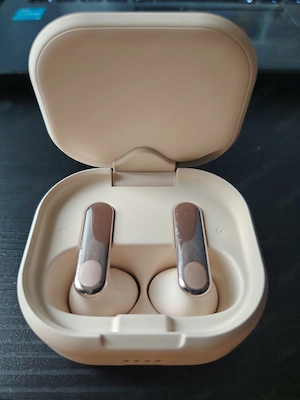 Honor Choice Cubuds fülhallgató  - kép 3