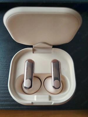 Honor Choice Cubuds fülhallgató  - kép 2