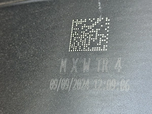 Tesla Model Y Performance Überturbine 100% gyári új felni szett  - kép 12