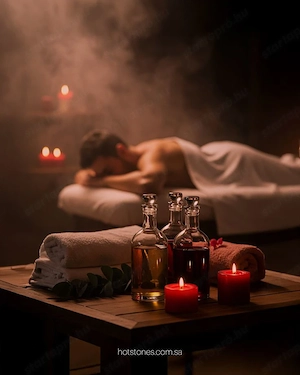 Frissittő relax ló Massz zs 