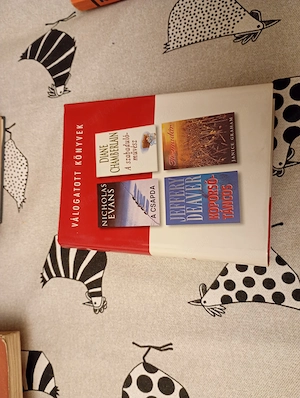 Kamaszok (Fekete ablakok - Egymás szemében) Szilvási Lajos  2000ft óbuda  személyesen óbudán lakcime - kép 10