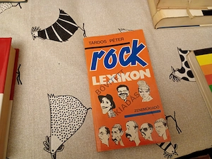 Kamaszok (Fekete ablakok - Egymás szemében) Szilvási Lajos  2000ft óbuda  személyesen óbudán lakcime - kép 11