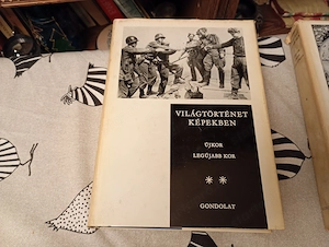 Kamaszok (Fekete ablakok - Egymás szemében) Szilvási Lajos  2000ft óbuda  személyesen óbudán lakcime - kép 13
