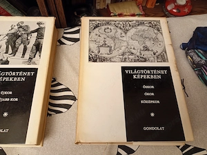 Kamaszok (Fekete ablakok - Egymás szemében) Szilvási Lajos  2000ft óbuda  személyesen óbudán lakcime - kép 12