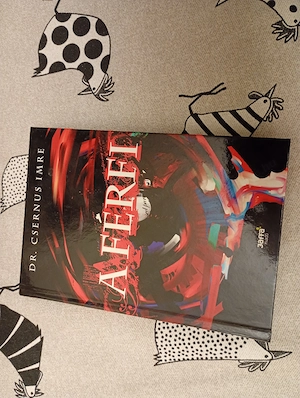 Informatika középiskolásoknak tankönyv Informatika középiskolásoknak tankönyv - Rozgonyi-Borus F.- K - kép 6